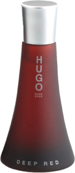 Hugo Boss Deep Red EdP (50 мл)
