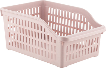 Корзина DD Style 95457