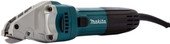 Makita JS1601
