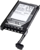 SSD Dell 400-ALYU 1.6TB