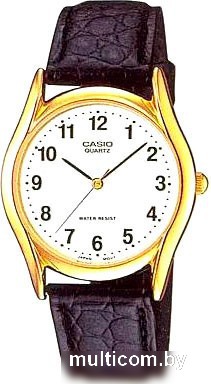 Наручные часы Casio LTP-1154Q-7B