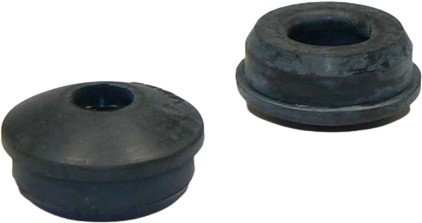 Колпачок защитный Makita 286247-2