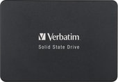 SSD Verbatim Vi500 S3 120GB 70022