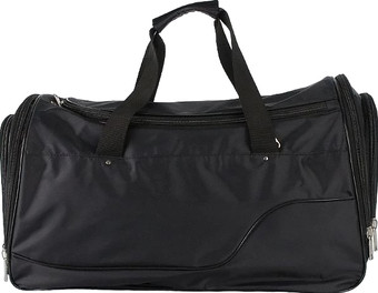Mr.Bag 014-427-MB-BLK (черный)