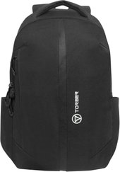 Городской рюкзак Torber Forgrad 2.0 T9281?BLK (синий)