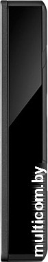 Внешний жесткий диск Seagate Backup Plus 4TB (черный) [STDR4000200]