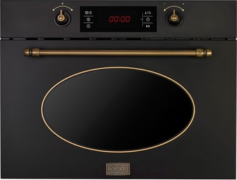 Микроволновая печь Korting KMI482RN