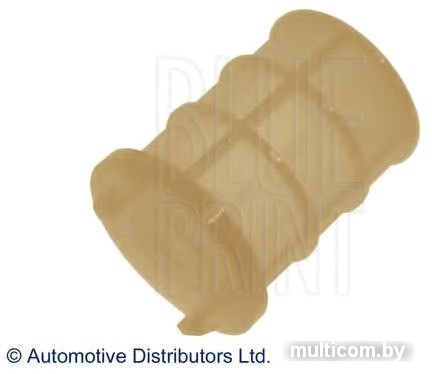 Blue Print ADC42337