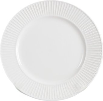 Столовый сервиз Jewel Бьянко ПС0003-33