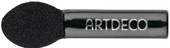 Аппликатор для теней Artdeco Mini Applicator For Duo Box