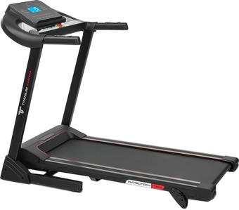 Электрическая беговая дорожка Titanium Masters Physiotech TBM