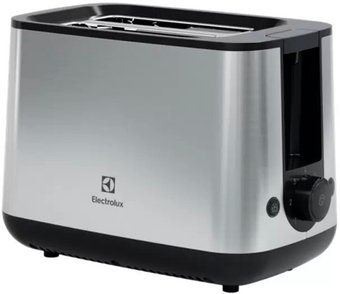 Тостер Electrolux E3T1-3ST