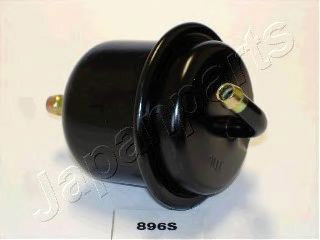 Japanparts FC896S