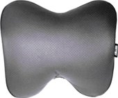 Matex Proper 26-594 (серый)