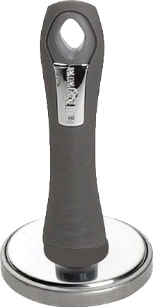 Молоток Tognana Mythos WI4AJ73UTEN