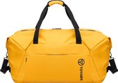 Дорожная сумка Torber T1809?DY (желтый)