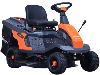 Райдер ELAND LR-2265