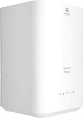 Увлажнитель воздуха Royal Clima RUH-ARP450/5.0E-WT