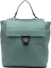 Passo Avanti 536-2301-BLU (голубой)