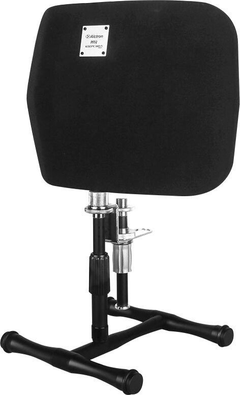 Alctron PF52 (черный)