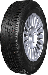 Автомобильные шины Amtel NordMaster ST 228 B 175/65R14 82Q