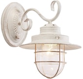 Бра Arte Lamp Lanterna A4579AP-1WG