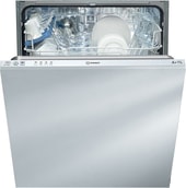 Посудомоечная машина Indesit DIF 04B1 EU
