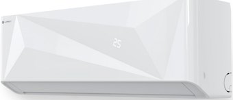 Кондиционер Loriot Diamond White LAC-18MD