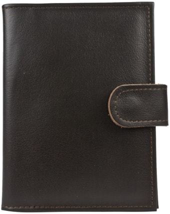 Портмоне с автодокументами Carlo Gattini Avello 7424-04