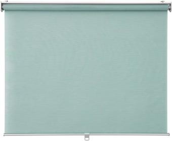 Рулонные шторы Ikea Скогсклевер 804.537.90