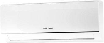 Кондиционер Royal Thermo Siena RTS-09HN1