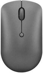 Мышь Lenovo 540 GY51D20867