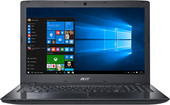 Ноутбук Acer TravelMate P259-MG-5317 [NX.VE2ER.010]