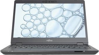 Ноутбук Fujitsu LifeBook U7310 U7310M0003RU