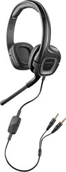 Наушники Plantronics Audio 355