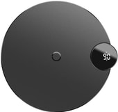Беспроводное зарядное Baseus WXSX-01