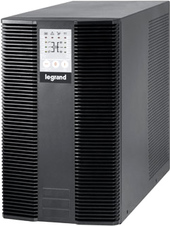 Источник бесперебойного питания Legrand Keor LP 3000 [310158]