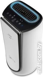 Очиститель воздуха Tefal Intense Pur Air XL PU6086