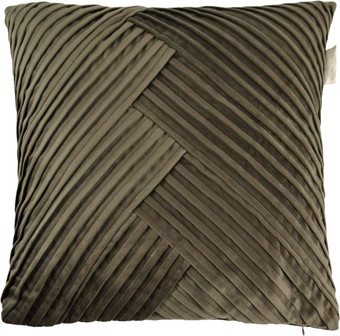 Чехол на подушку Sofi De MarkO Эдвин №6 45х45 Нав-Э06-45х45