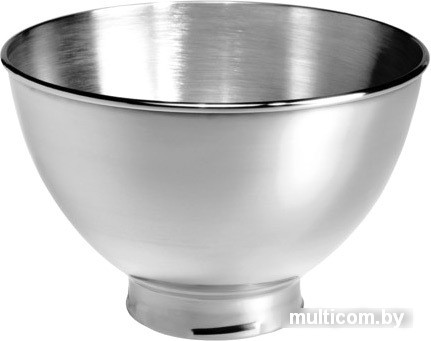 Миксер KitchenAid 5KSM175PSECA