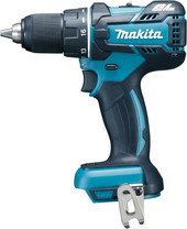 Дрель-шуруповерт Makita DDF480Z