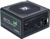 Блок питания Chieftec Eco Series GPE-400S