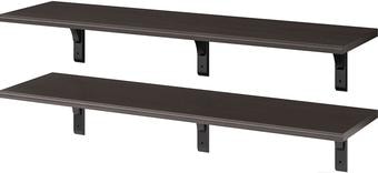 Ikea Бергсхульт/Рамсгульт 892.911.09