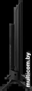Samsung UE65AU7002U