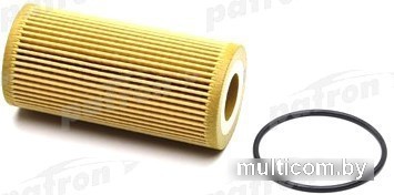 Масляный фильтр Patron PF4284