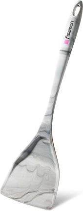 Лопатка Fissman Mauris Marble 11455
