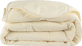 Bellissimo Camel 172х205 120796101-С (бежевый)