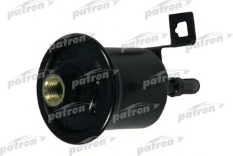Patron PF3019
