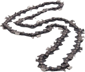 Цепь для пилы Farmertec RS3816114