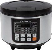 Мультиварка Polaris PMC 0366AD